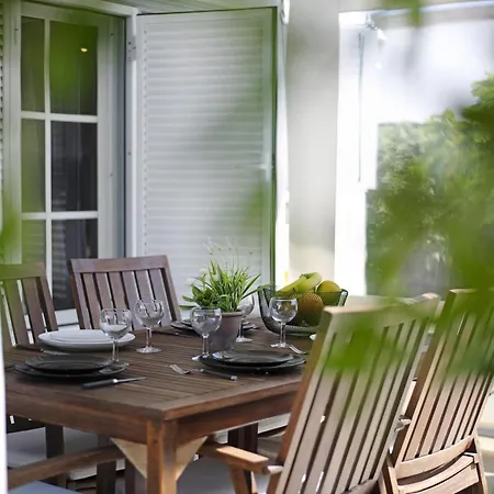 Ventolera * Пуэрто дель Кармен