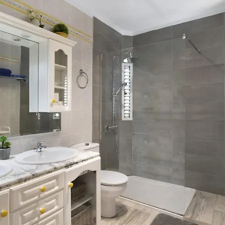 Вилла Ventolera Пуэрто дель Кармен