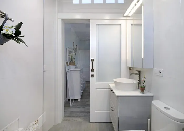 Βίλα Ventolera *