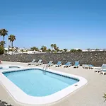 Βίλα Ventolera