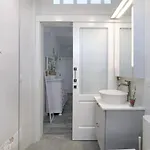 Βίλα Ventolera *