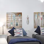 Ventolera Βίλα *